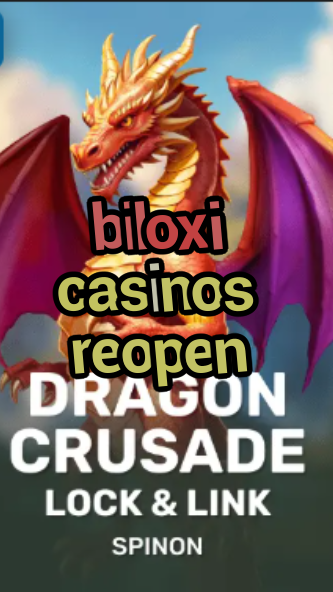 biloxi casinos reopen-fqqjrm9vrme7zzjgfjql.com